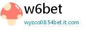 w6bet